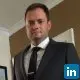 Piotr Serafin’s Avatar