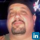 Paul Chris’s Avatar