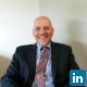 Dwight Womer FMP’s Avatar
