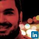 Jaime Darío’s Avatar