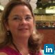 Charlene Preszler Bartolo’s Avatar