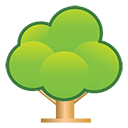 Annapoorani Ramanathan’s Avatar