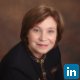 Maryann Robinson’s Avatar