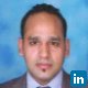 Naveed Bhat’s Avatar