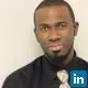 Jason Francis M.A. Professional Communications’s Avatar