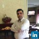 Anand Kumar Pandit’s Avatar