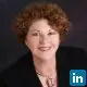 Pamela McHugh, MA, SHRM-SCP/SPHR, CCMC’s Avatar