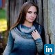Jessica Hobdy’s Avatar