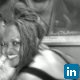 Tyneir Bethea, LEED AP’s Avatar
