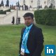 Moses Kumar’s Avatar