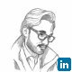 Farid Haque’s Avatar