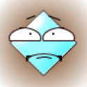 Mei Xu’s Avatar