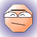 Gary Trottier’s Avatar