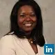 Shanell L. Snyder, SPHR, SHRM-S’s Avatar