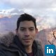 Juan Mondragon’s Avatar