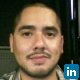 Hector Romero’s Avatar