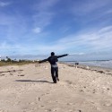 Jingchao Chen’s Avatar