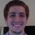 Avi Moskowitz’s Avatar