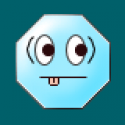 Thomas Karl’s Avatar