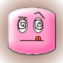 Kellyn Christmas’s Avatar