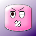 Alicia Barna’s Avatar