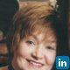 Lyn Speakman’s Avatar