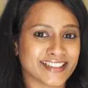 Archana Vaidyanathan’s Avatar