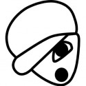 Kathy Helmetag’s Avatar
