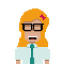 Mellissa Lindsey’s Avatar