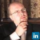 Kenneth Dunlop’s Avatar