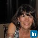 Laura Gotsch’s Avatar