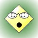 DeAndre Esteen’s Avatar