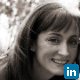 Joanna Schmuff’s Avatar