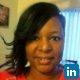 Sowan Wortham, RN, BSN’s Avatar