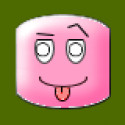 Nick Brown’s Avatar