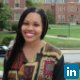 Joi Newberne’s Avatar