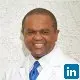 Rodney L. Cobb DDS’s Avatar