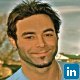 Nicholas Pasko’s Avatar