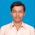 Hemant19cse ’s Avatar