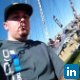 Anthony Androski’s Avatar