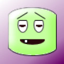 Arthur Ponce’s Avatar