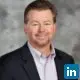 Michael Brown, MBA, SPHR’s Avatar