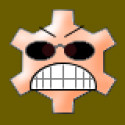 Kenneth Kiser’s Avatar