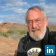 Jim Schaefer’s Avatar