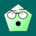 Fred Cha’s Avatar