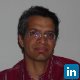 Narasinha Parasnis’s Avatar