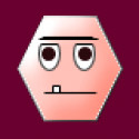 Melissa Tuttle’s Avatar