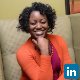 Bianca Jackson, MBA, PMP’s Avatar