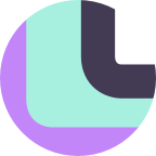 Jeremy Burdusis’s Avatar