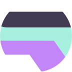 Sarah Trepagnier’s Avatar